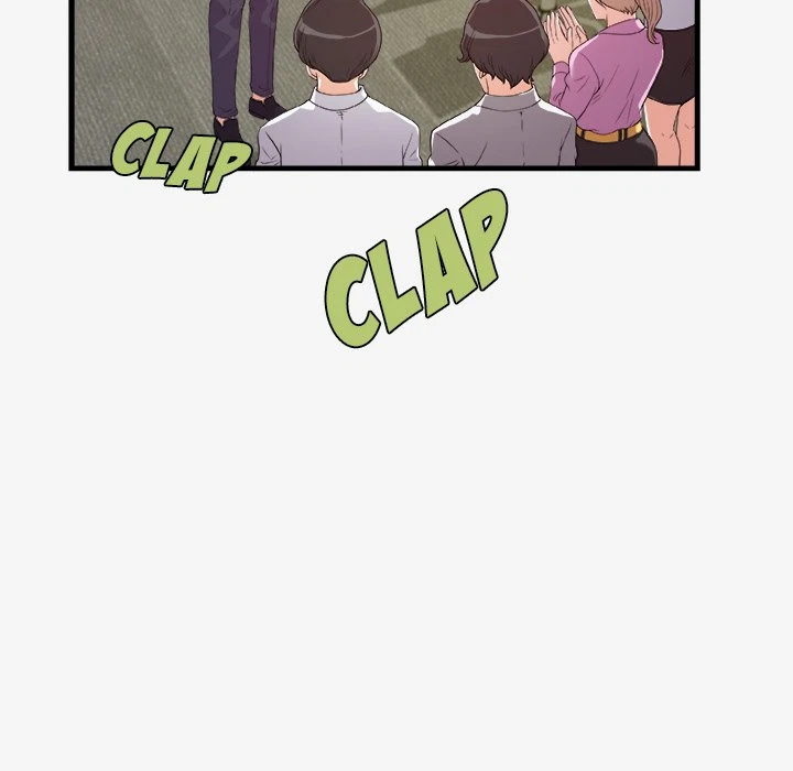 Chapter 19, page 77