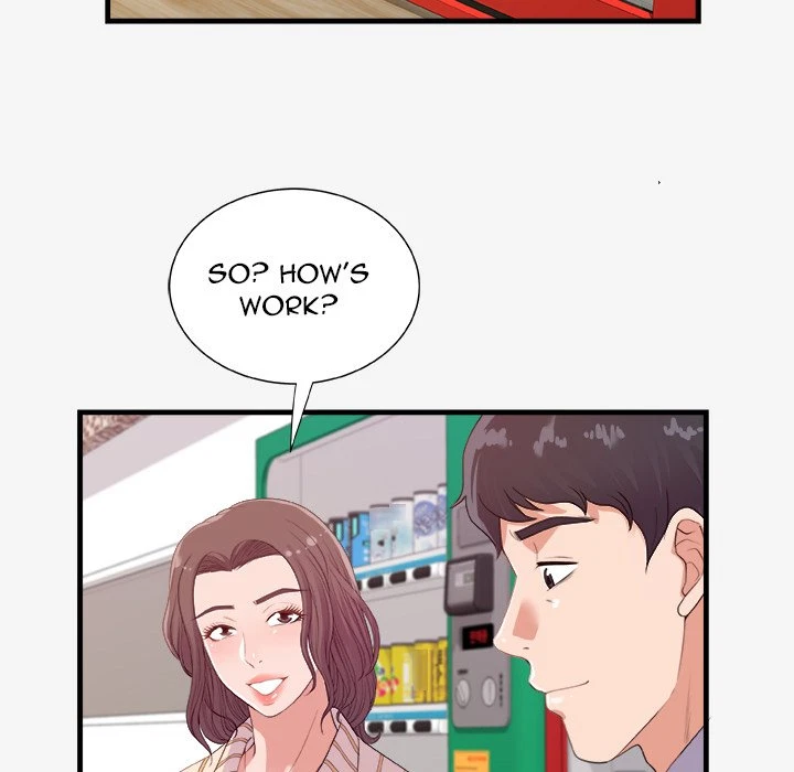 Chapter 19, page 79