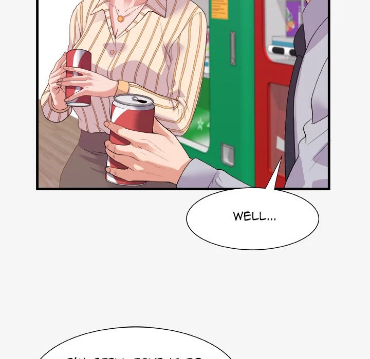 Chapter 19, page 80