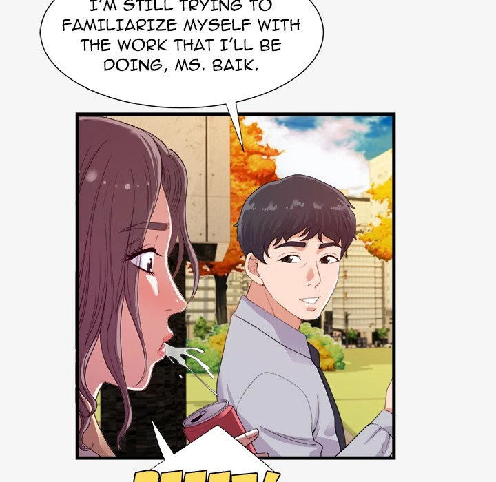 Chapter 19, page 81