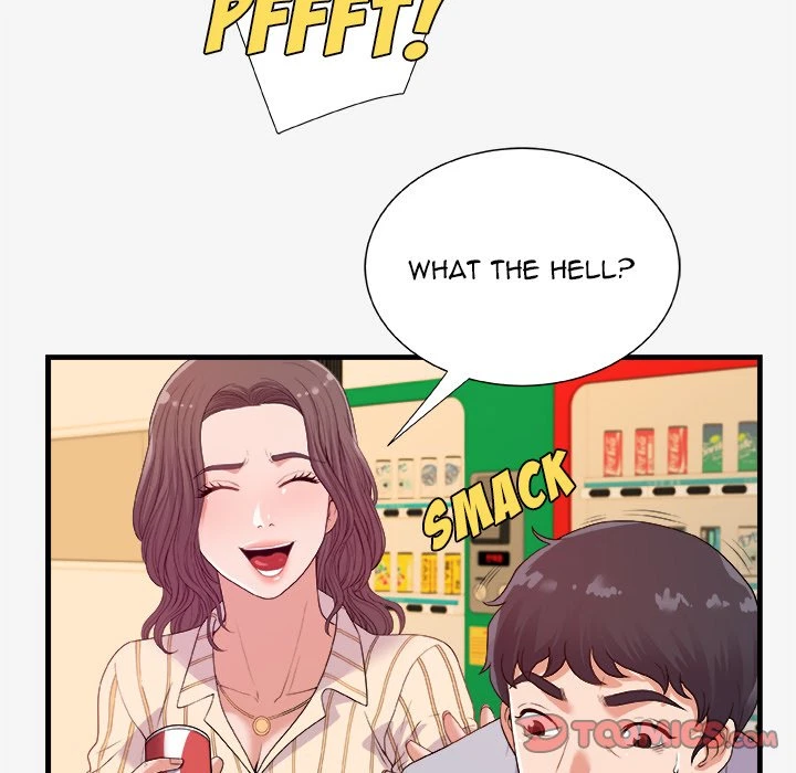 Chapter 19, page 82