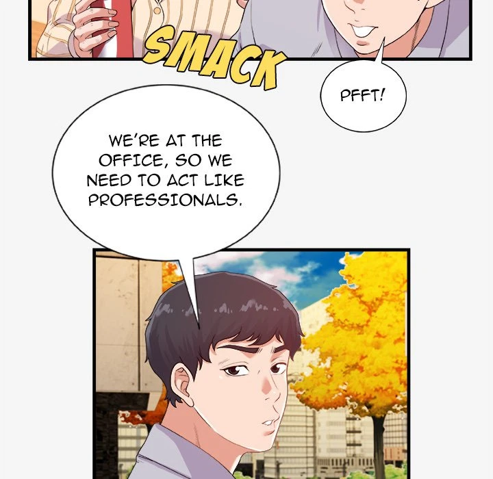 Chapter 19, page 83