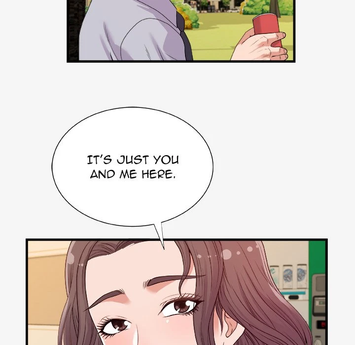 Chapter 19, page 84