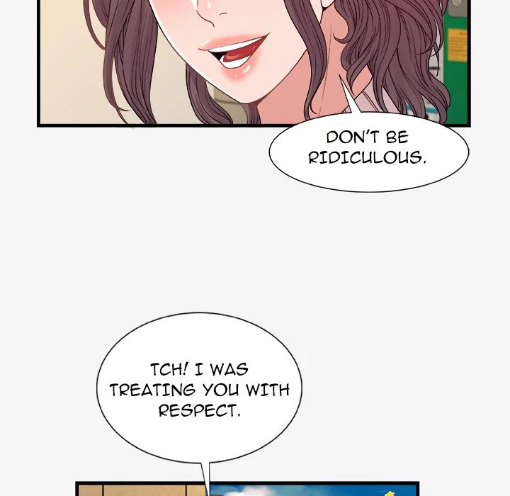 Chapter 19, page 85