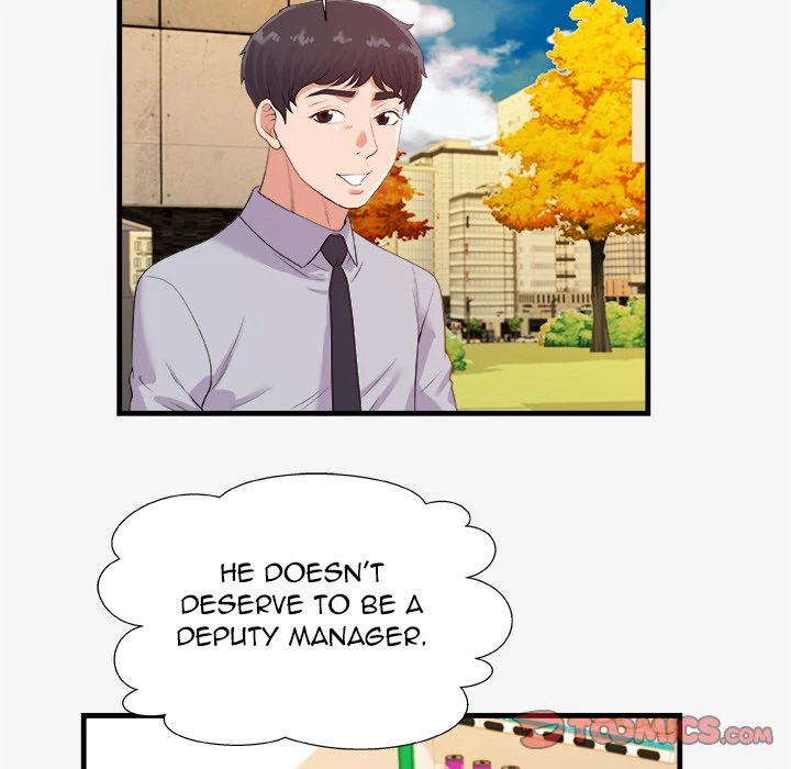 Chapter 19, page 86