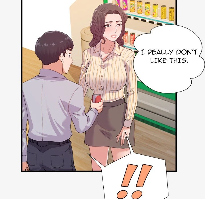 Chapter 19, page 87