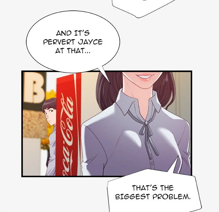 Chapter 19, page 88