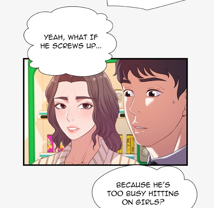 Chapter 19, page 89