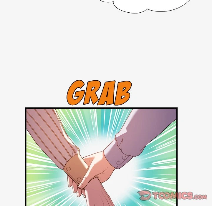 Chapter 19, page 90