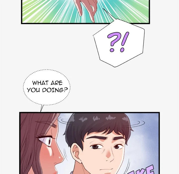 Chapter 19, page 91
