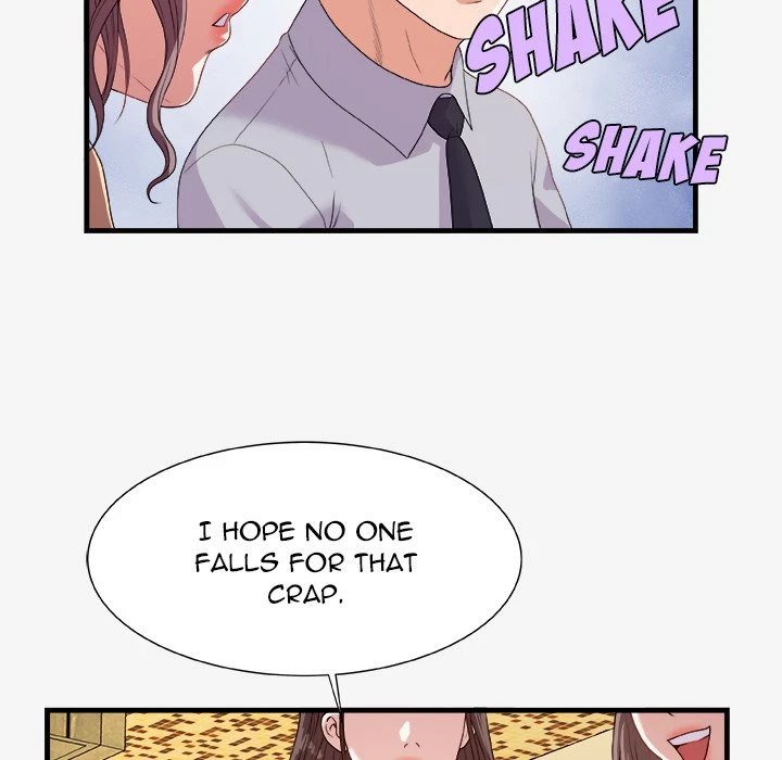 Chapter 19, page 92