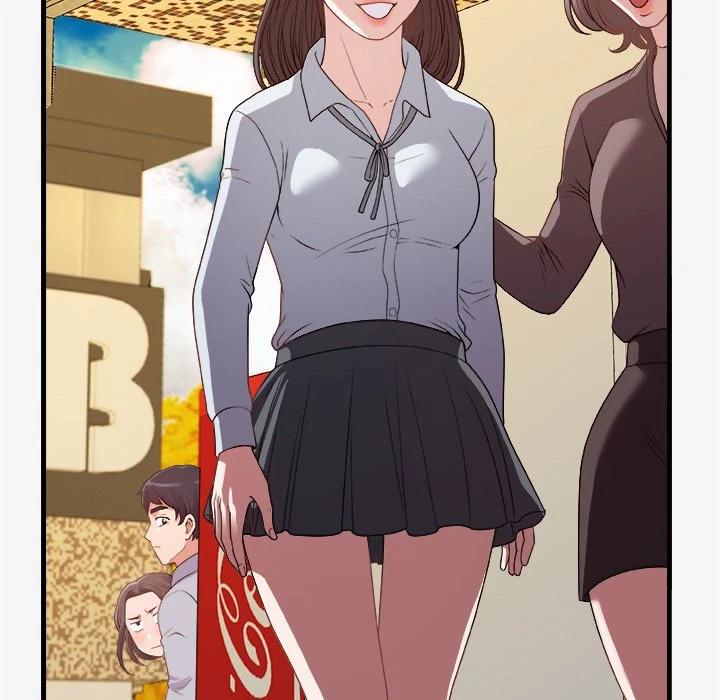 Chapter 19, page 93