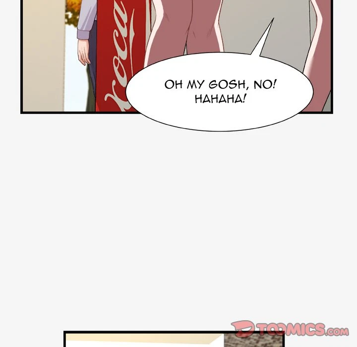 Chapter 19, page 94