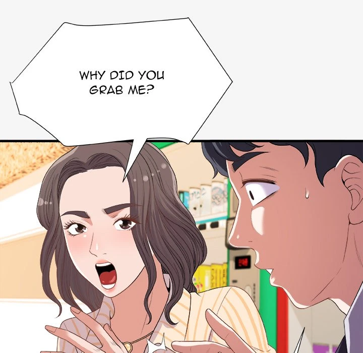 Chapter 19, page 96