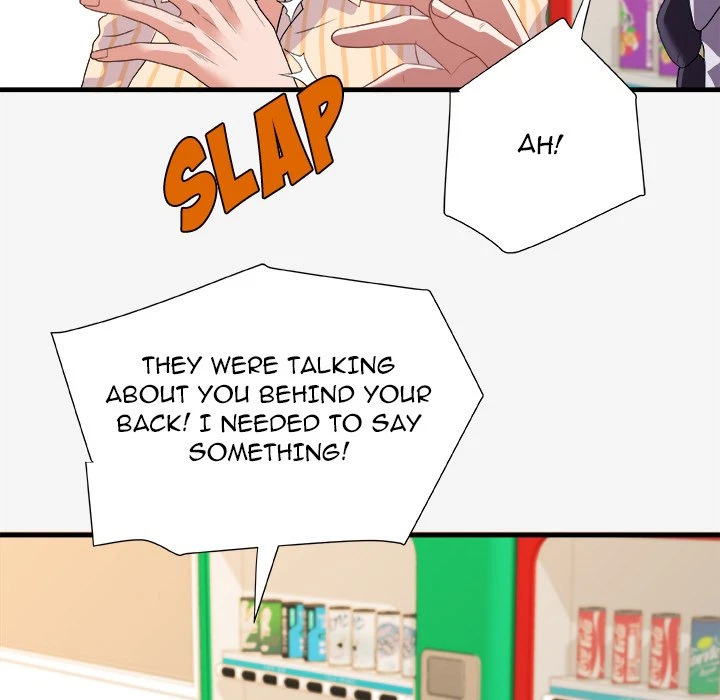 Chapter 19, page 97