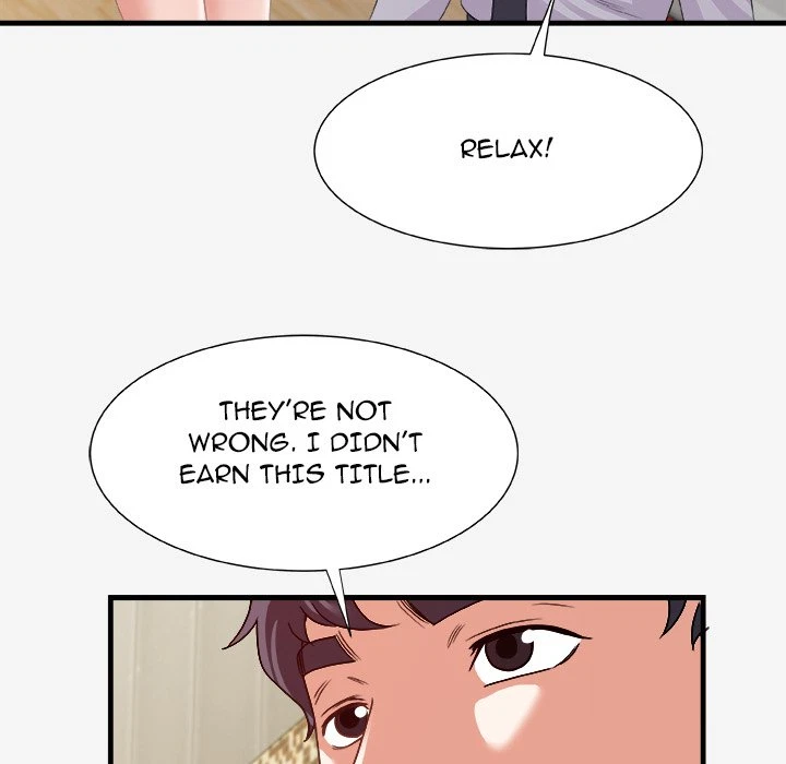 Chapter 19, page 99