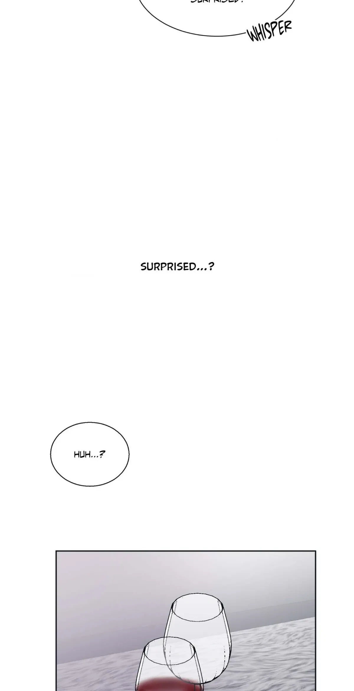 Dive Into You Chapter 3, page 36