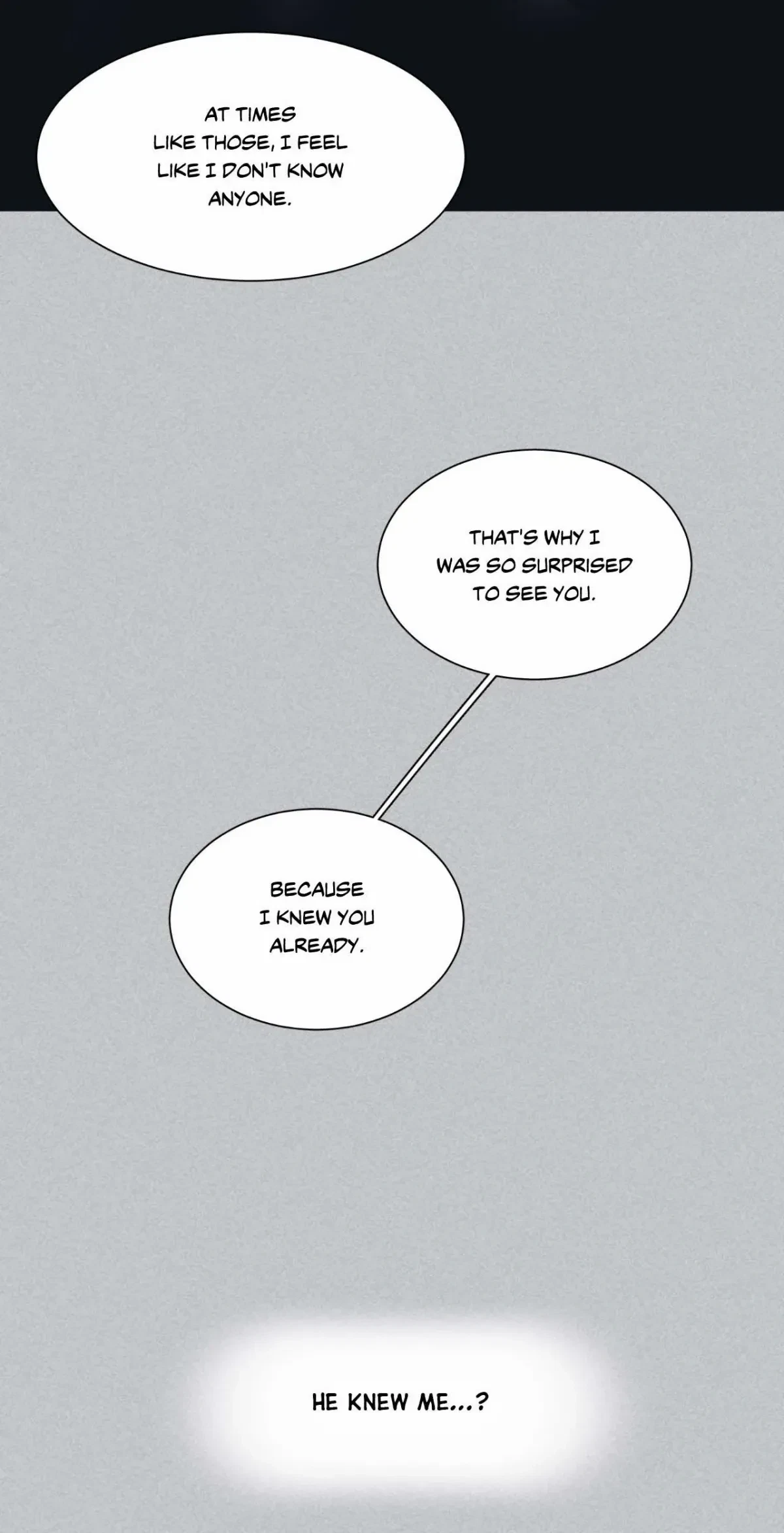 Dive Into You Chapter 3, page 40