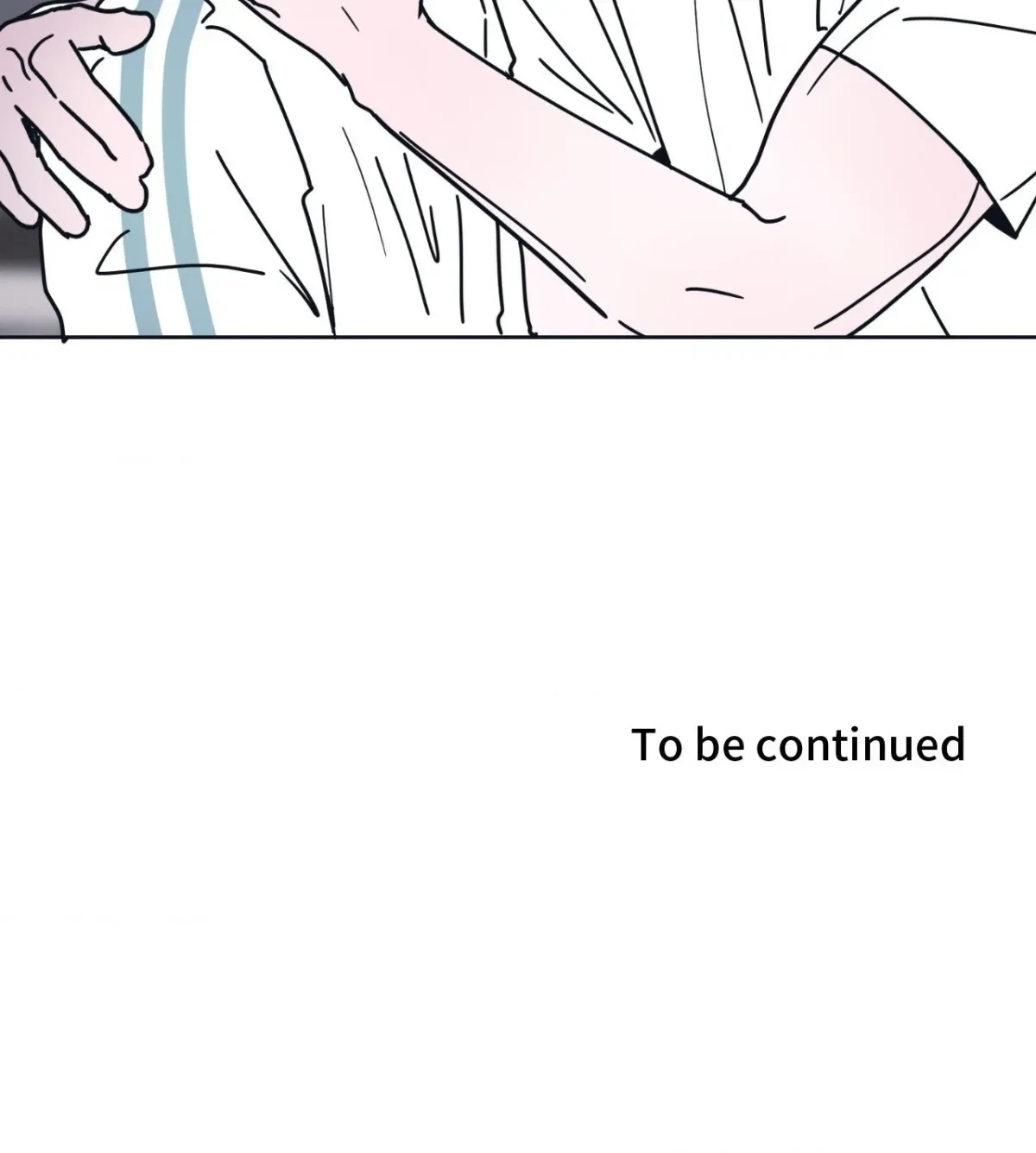 Dive Into You Chapter 3, page 58
