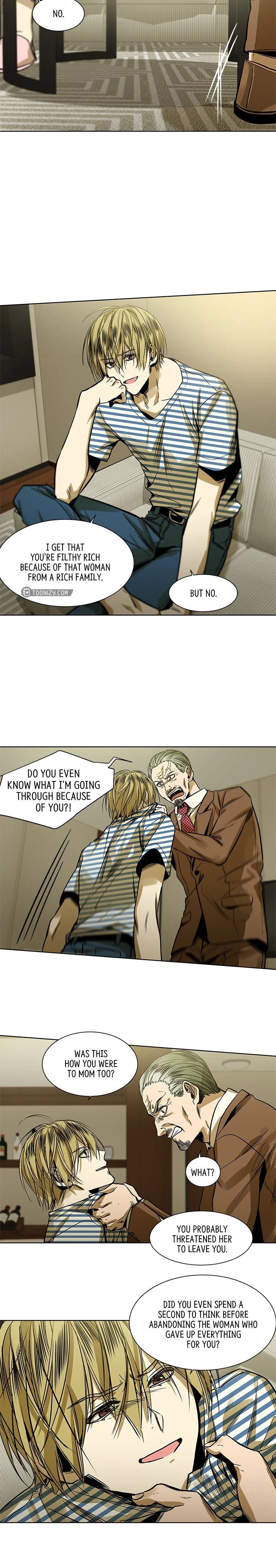 Chapter 20 - The Law of Special Relationships, page 10