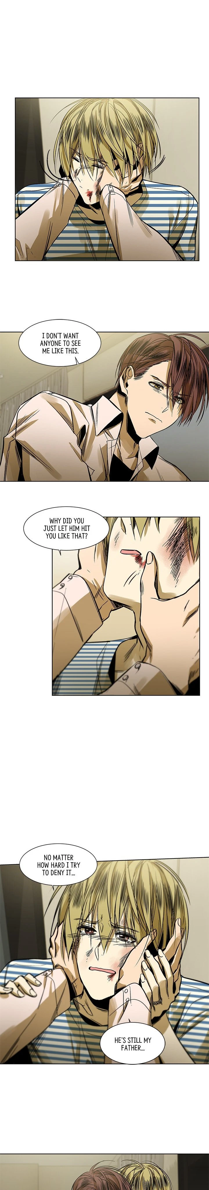 Chapter 20 - The Law of Special Relationships, page 15