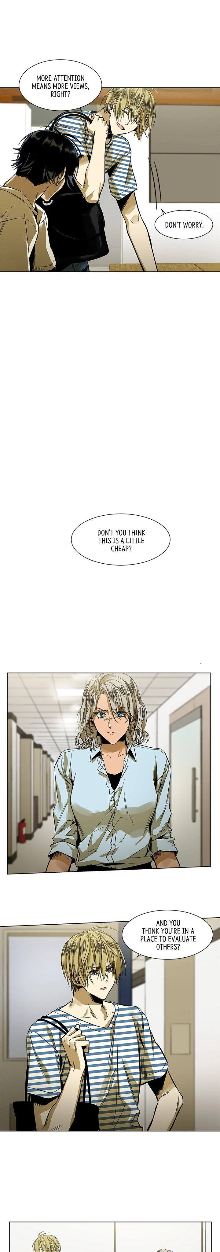 Chapter 20 - The Law of Special Relationships, page 5