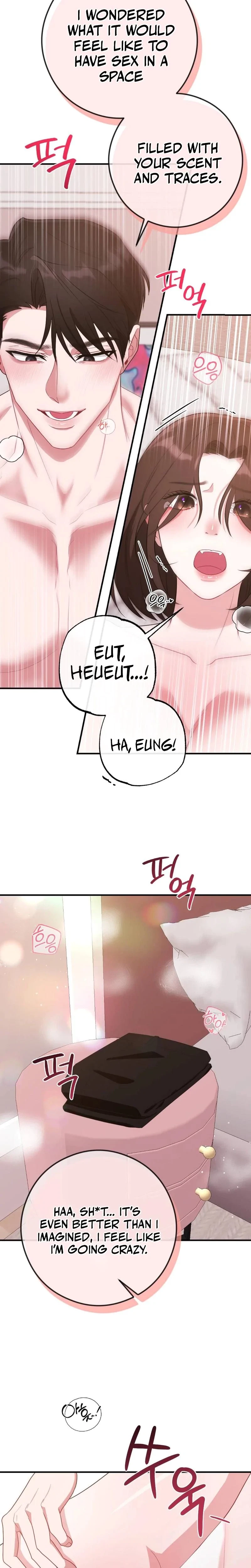 Chapter 10, page 12
