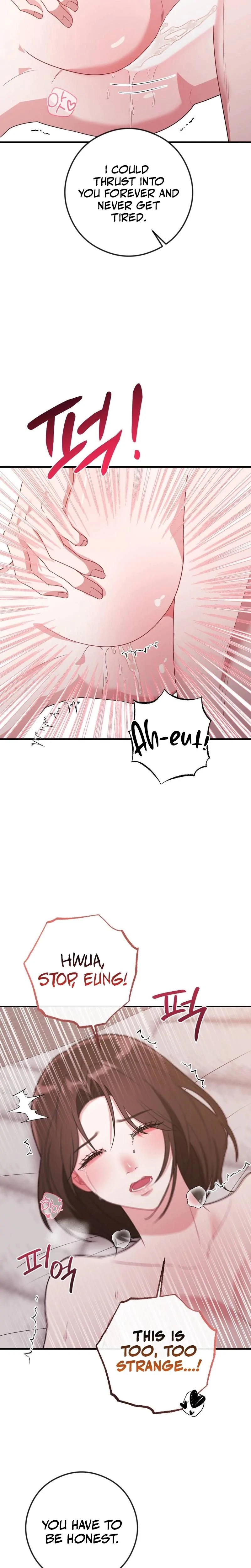 Chapter 10, page 13