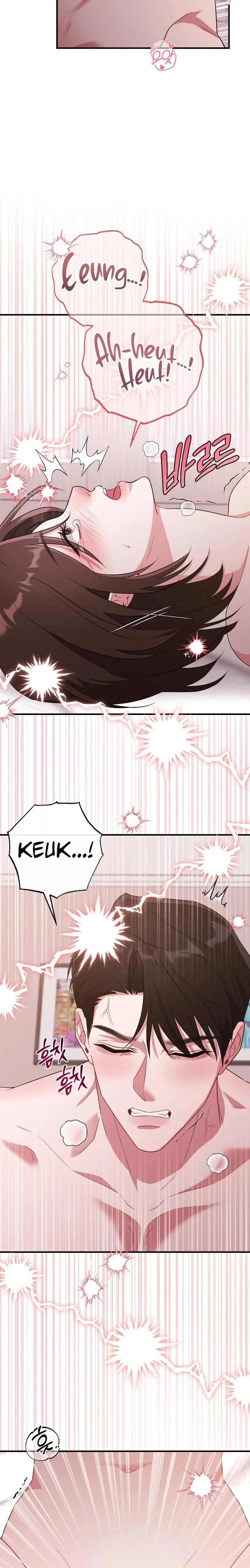 Chapter 10, page 15
