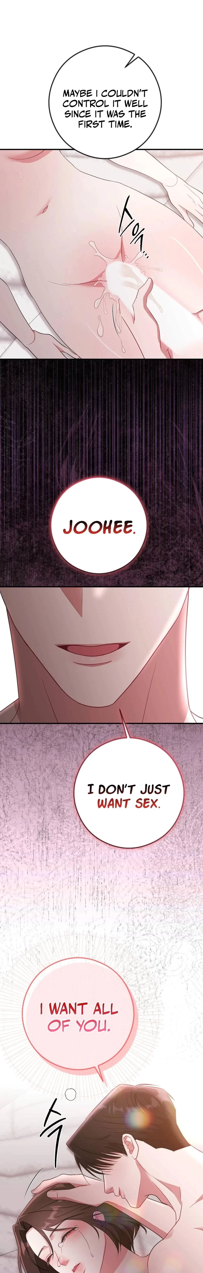 Chapter 10, page 17