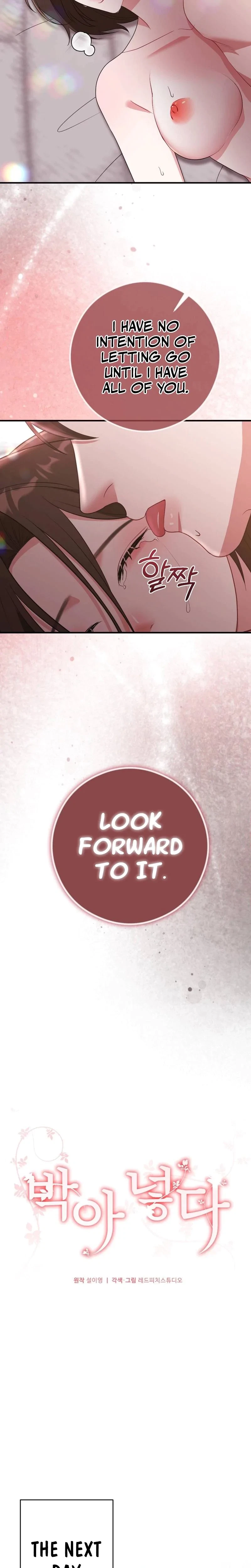 Chapter 10, page 18