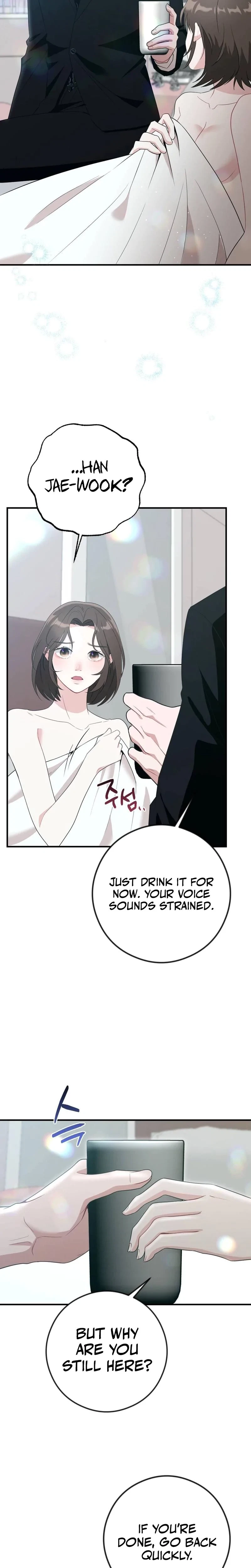 Chapter 10, page 21