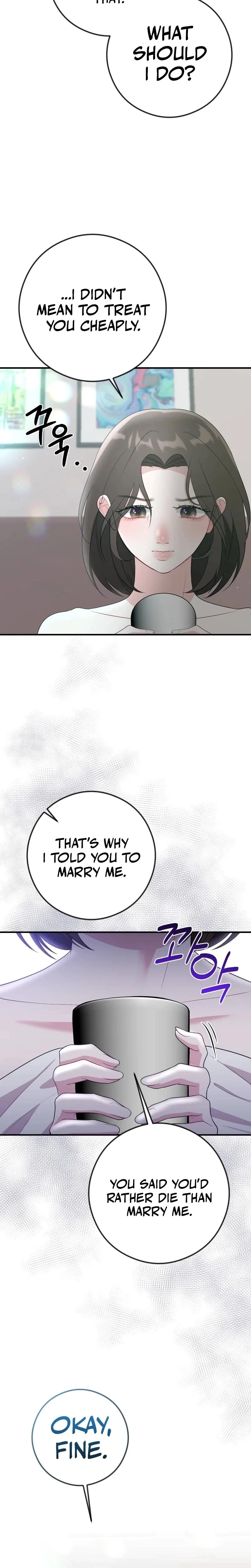Chapter 10, page 23