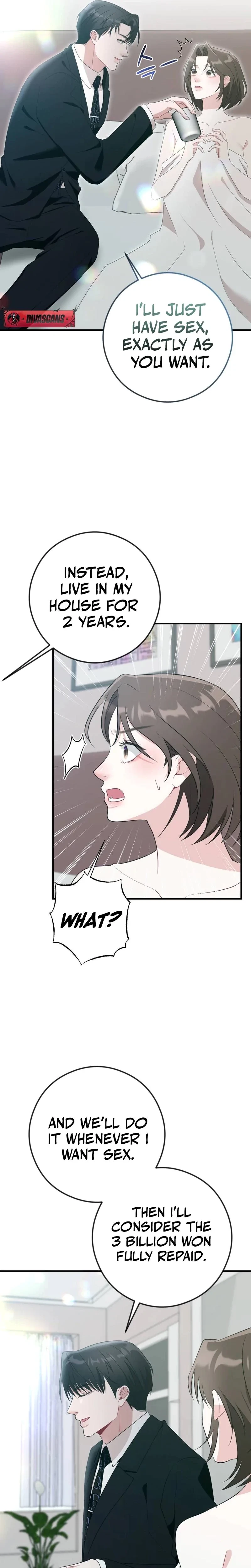 Chapter 10, page 24