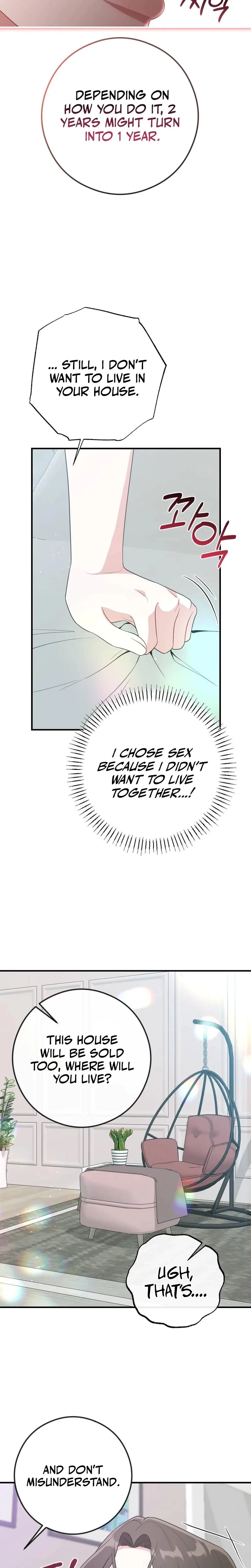 Chapter 10, page 26