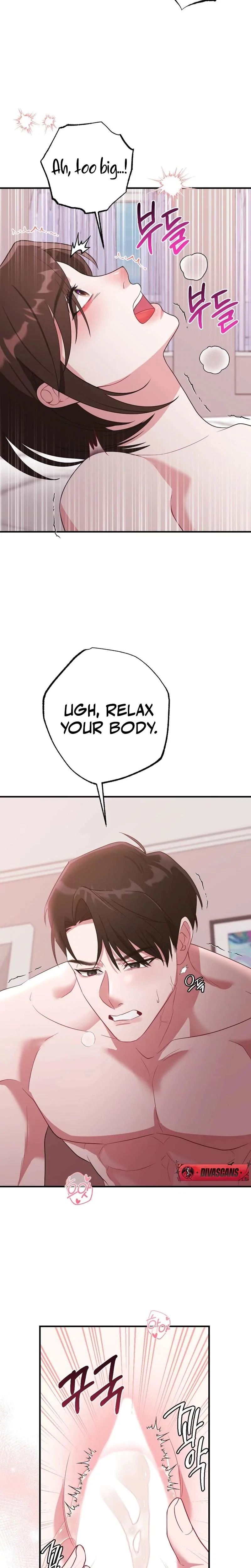 Chapter 10, page 8