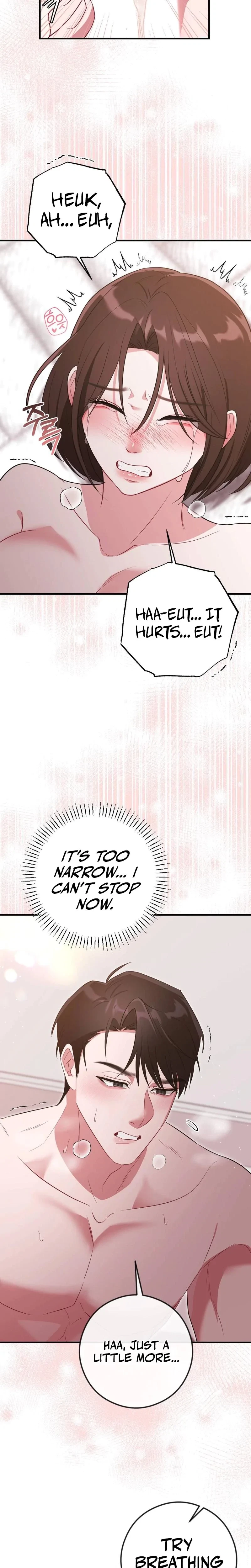 Chapter 10, page 9