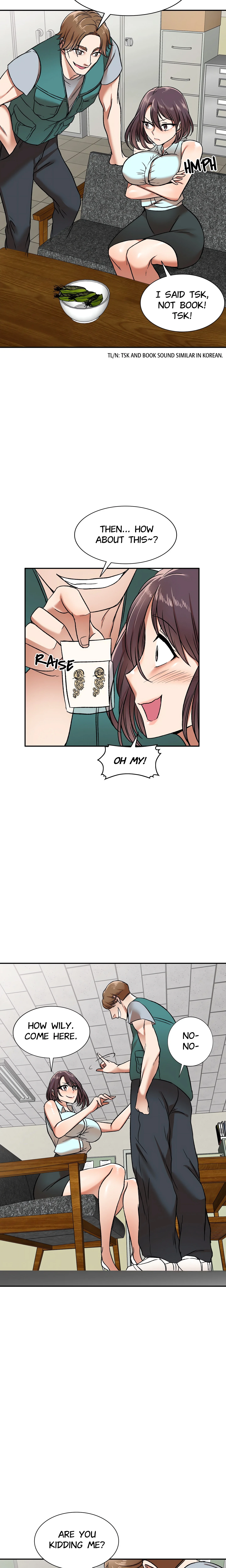 Chapter 2, page 10