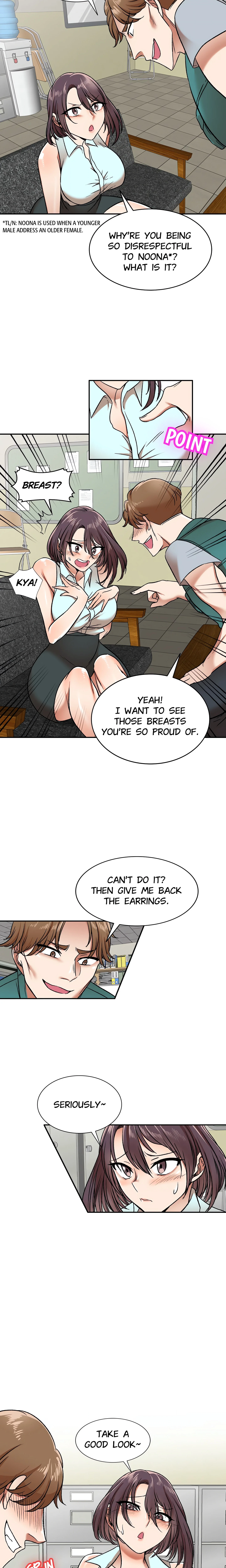 Chapter 2, page 11