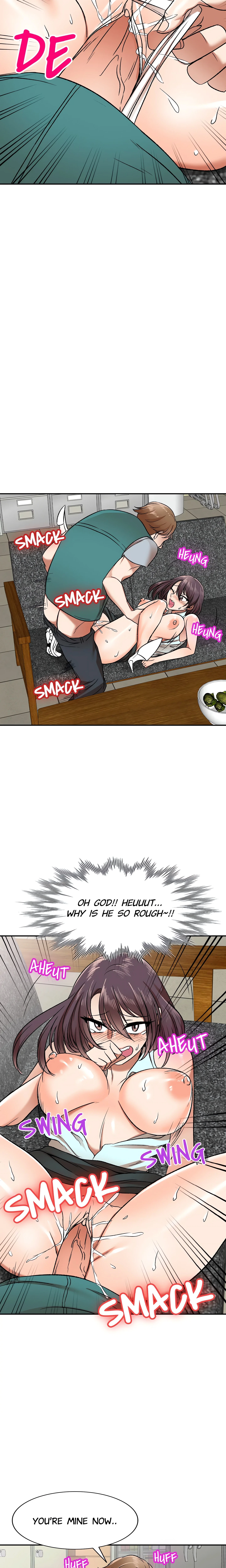 Chapter 2, page 14