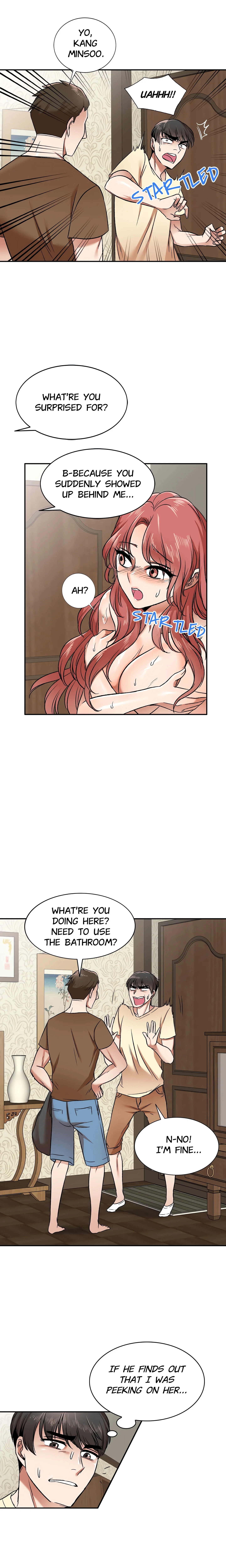 Chapter 2, page 16