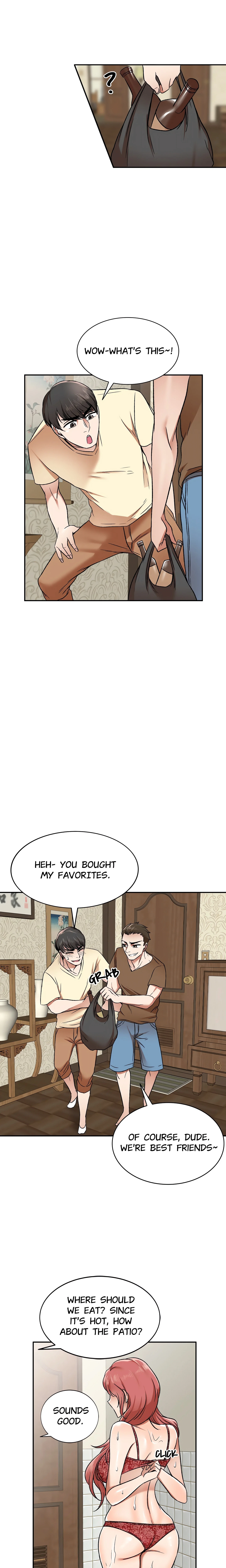 Chapter 2, page 17