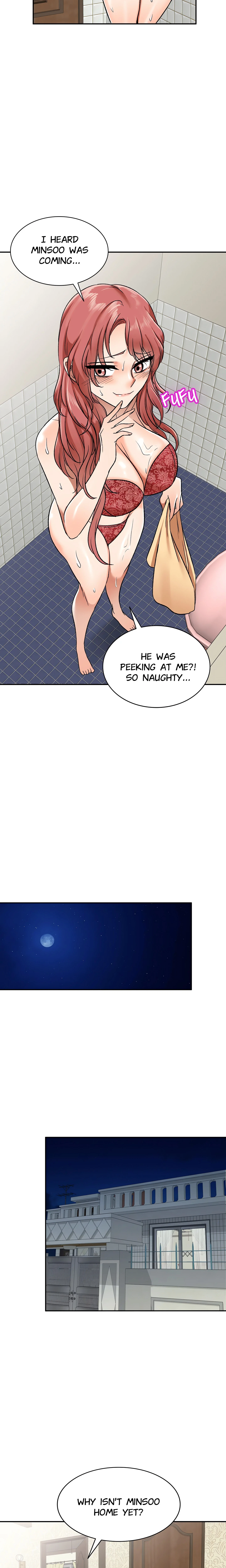 Chapter 2, page 18
