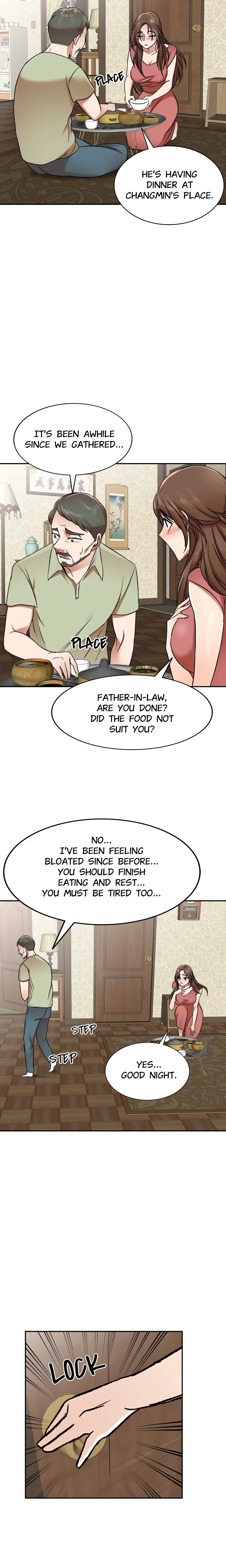 Chapter 2, page 19