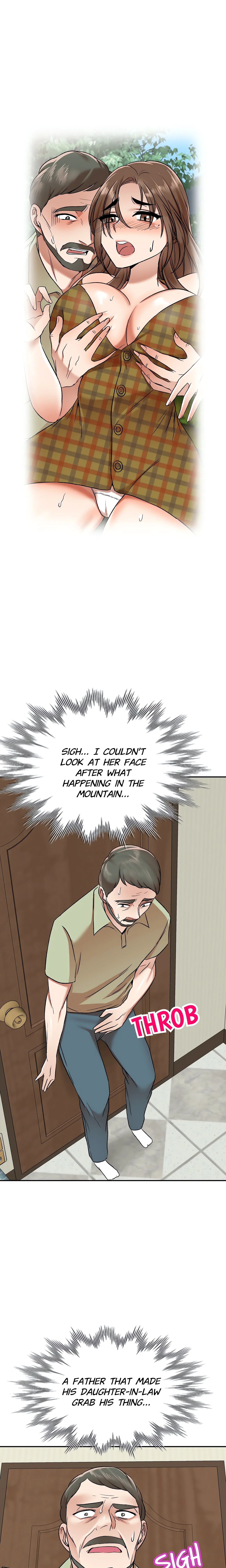 Chapter 2, page 20