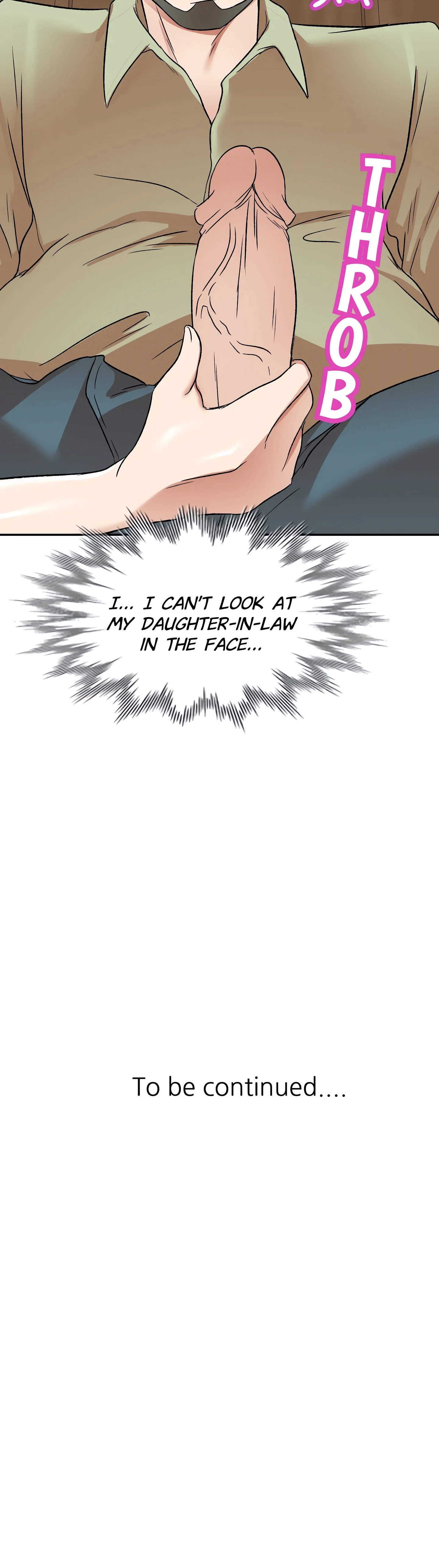 Chapter 2, page 21