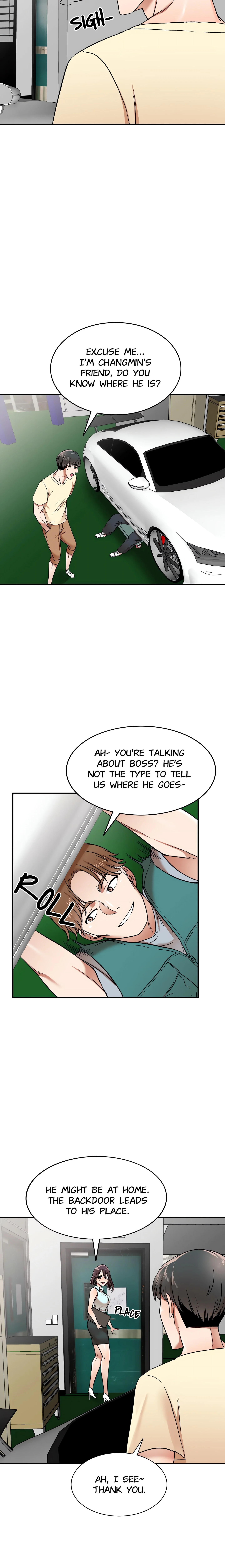 Chapter 2, page 6
