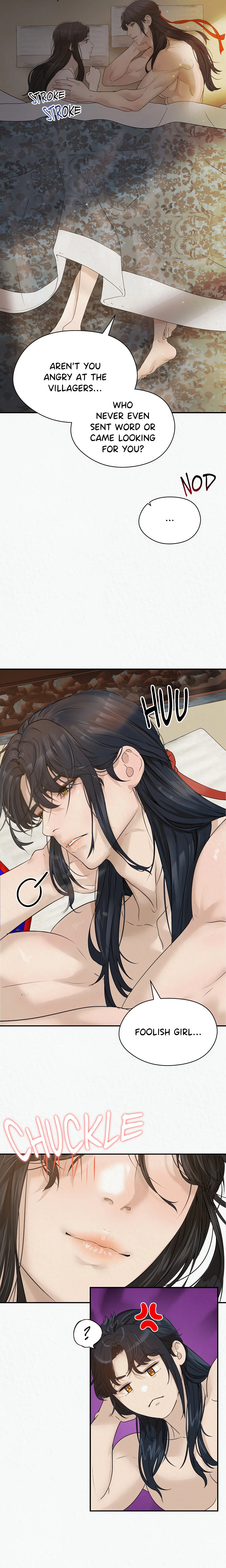 Chapter 16, page 11