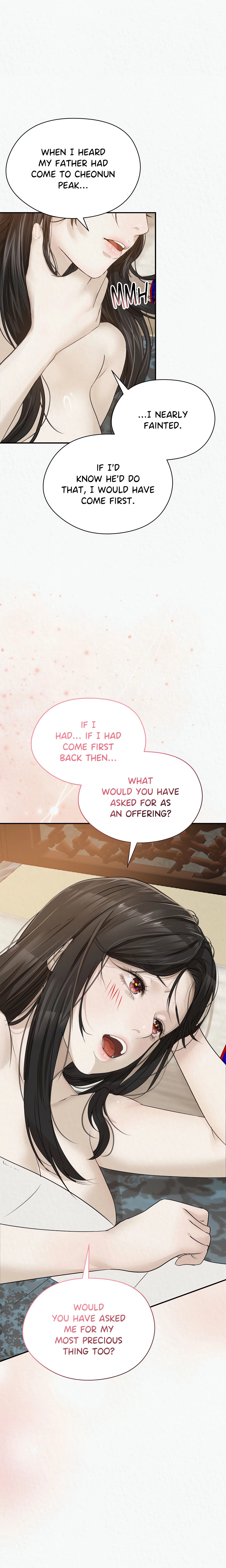 Chapter 16, page 12