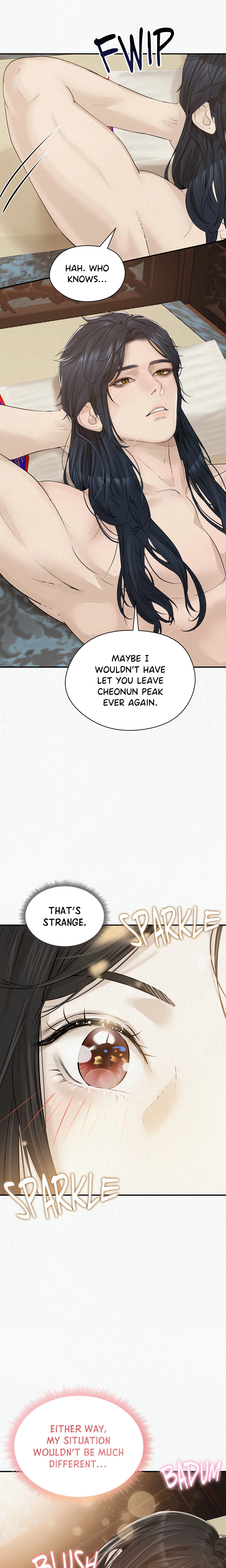 Chapter 16, page 13